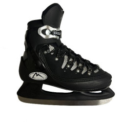 ROXA Rental Skate Easy 37