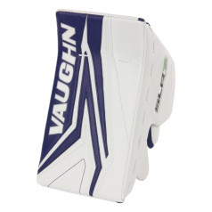 VAUGHN Blocker Ventus SLR3 - Jr. REG