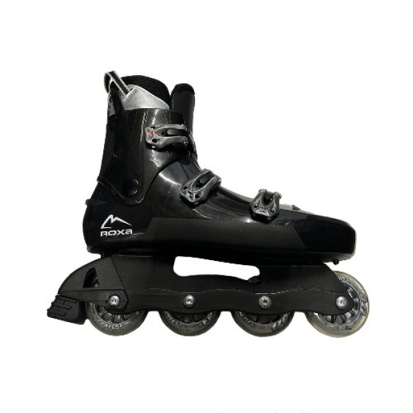 ROXA Inline Skate Comp 50