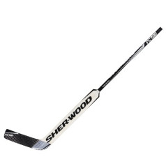 SHER-WOOD Foam Goal Stick FC700 - blk - Sr. LFT