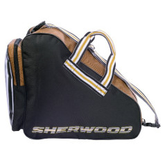 SHERWOOD Skate Bag Code Series each