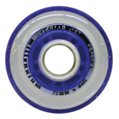 LABEDA Inline Wheel 