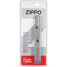 Zippo Candle Lighter