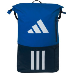 Adidas Backpack Multigame 3.2 Blau