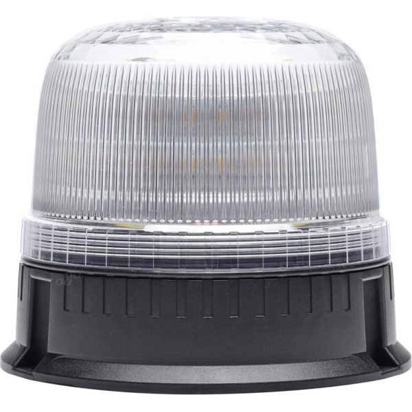 Mirgojoša bāka bāka 24 led w25b 12v 24v amio-03341