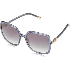 Furla Women's sunglasses