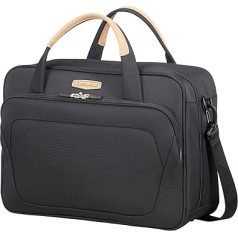 Samsonite Unisex plecu soma