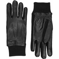 Marc O'Polo Mens Winter Gloves