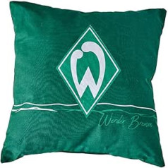 Werder Bremen SV spilvena dimants