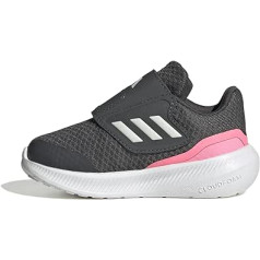 ADIDAS Jungen Runfalcon 3.0 Ac I kedas