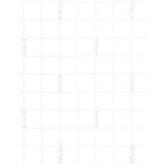 Neenah JET-PRO SofStretch pārsūtīšanas papīrs, 28 x 43 cm, 11 x 17