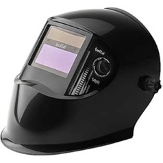 Bollé Safety VOLTV, Schweißhelm Serie VOLT