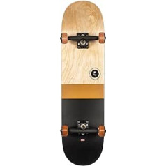 Globe Skateboard G2 Half Dip 2