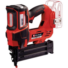 Accu fixetto 18/50 n solo nailer 4257795 einhell