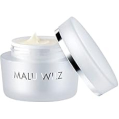 Malu Wilz Cosmetics Caviar Gold Recharging Cream 50 ml