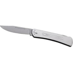 Bahco K-AP-1 Garden Knife 180mm