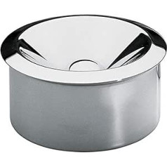 Alessi 90010/I Ashtray