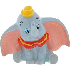 Burvīgā A29718 Disney Dumbo Money Bank