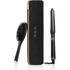 Подарочный набор волшебных палочек для завивки ghd Curve Creative Curl 2023