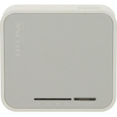 Mr3020 mobile xdsl wifi router n150/3g 1xwan 1xusb (for modem)