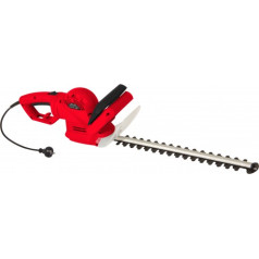 Tryton Hedge trimmer 620w , 61cm, max. 20mm