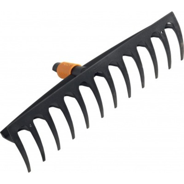 FS135051 QuikFit Grabie Unversāls 41cm Fiskars