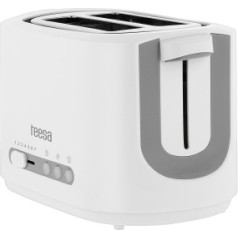 Teesa Toster 850W