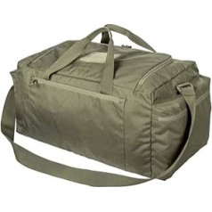 Helikon-Tex Range Line Urban Training Bag