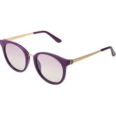 GUESS Damen 0 Sonnenbrille