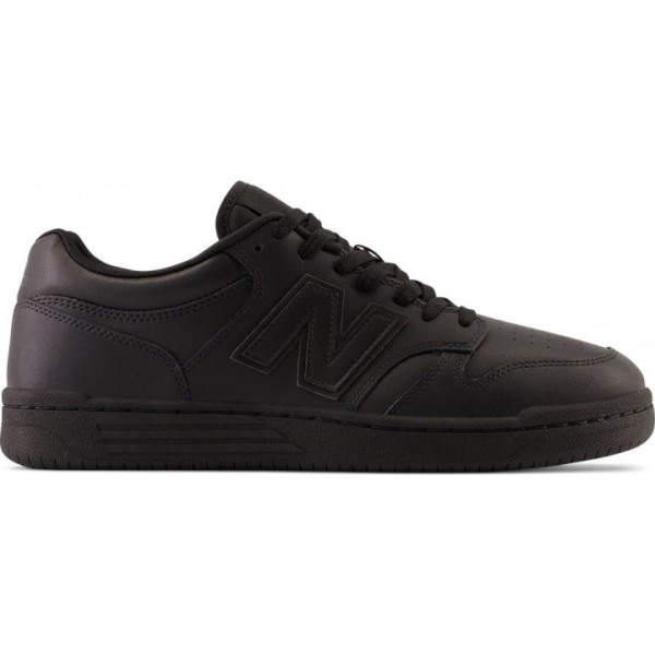 New Balance M BB480L3B / 44.5 apavi