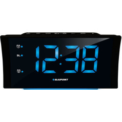 Blaupunkt CR80USB