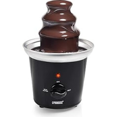 Princess 292994 Chocolate Fountain