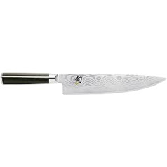 Kai DM-0707 Shun Classic