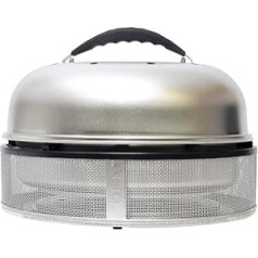 Cobb Grill 600 Supreme CO600