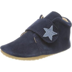 Superfit Papageno Boys' First Walking Shoes