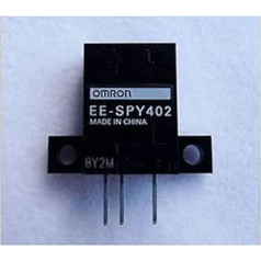 10pcs/LOT EE-SPY402 EE-SPY401 SPY402 SPY401 Miniature Photoelectric Switch