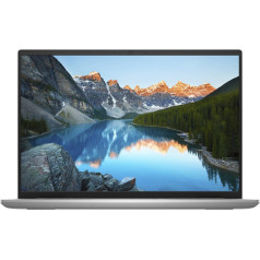 inspiron 7630 i7-13620h 16