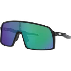 Oakley unisex saulesbrilles