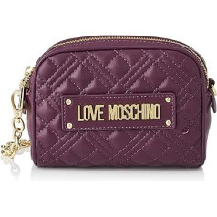 Mīlestība Moschino Damen Jc4016pp1fla0 Umhngetasche