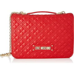 Mīlestība Moschino Damen Jc4001pp0ela0 Schultertasche