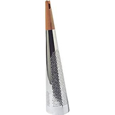 Alessi Todo Cheese Grater (RS08)