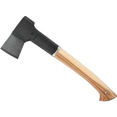 Fiskars Norden Axe Black N10