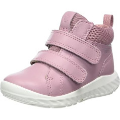 ECCO baby-girl sp.1 lite