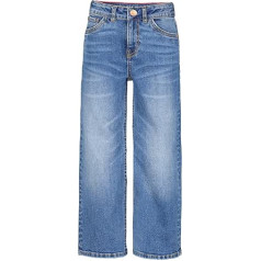 GARCIA Girls Pants Denim Jeans