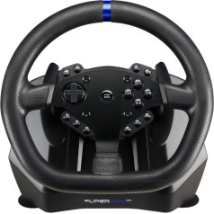 Subsonic Superdrive SV 950 Racing Wheel