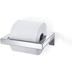 Blomus Menoto Toilet Roll Holder