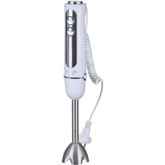 Adler AD 4625w hand blender