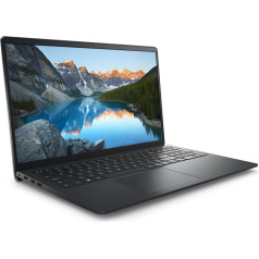 Dell Inspiron i15-35200021560sak1 i3-1115g4 15,6"fhd 8gb ssd256 bt win11 (pārpakošana) 2g