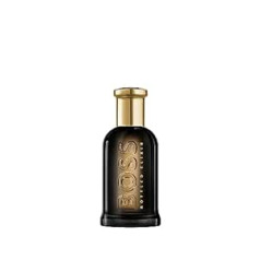 Boss Bottled Elixir Parfume Intense For Him 50 ml