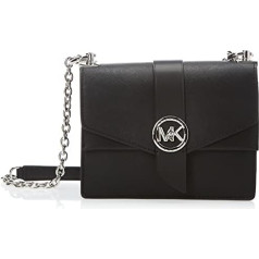 Michael Kors Damen Sm Conv Xbody Tasche